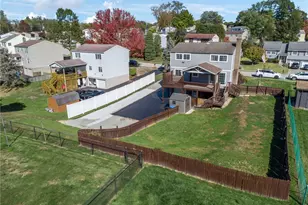 10142 Lavonne Dr, North Huntingdon, PA 15642 - Photo 35