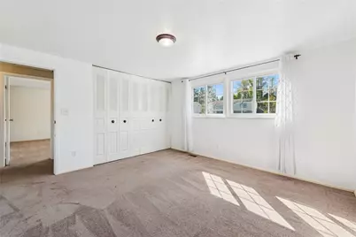 10142 Lavonne Drive, North Huntingdon, PA 15642 - Photo 25