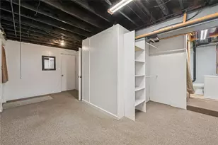 10142 Lavonne Dr, North Huntingdon, PA 15642 - Photo 29