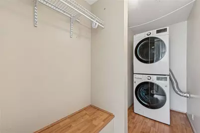 10142 Lavonne Drive, North Huntingdon, PA 15642 - Photo 23