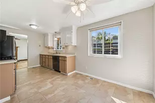 10142 Lavonne Dr, North Huntingdon, PA 15642 - Photo 9