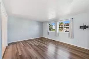 10142 Lavonne Dr, North Huntingdon, PA 15642 - Photo 5