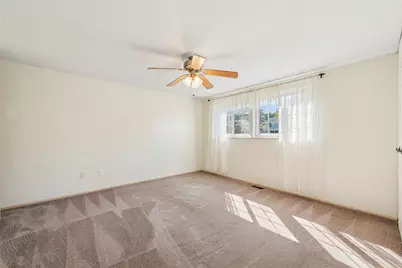 10142 Lavonne Drive, North Huntingdon, PA 15642 - Photo 21