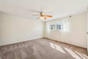 10142 Lavonne Dr, North Huntingdon, PA 15642 - Photo 21