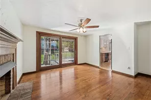 10142 Lavonne Dr, North Huntingdon, PA 15642 - Photo 17