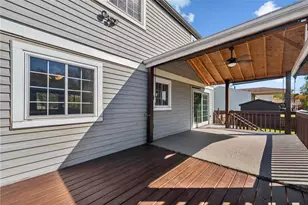 10142 Lavonne Dr, North Huntingdon, PA 15642 - Photo 19