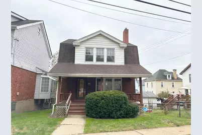 227 Scotia St, Pittsburgh, PA 15205 - Photo 1