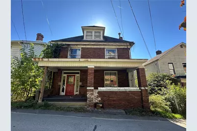 542 Franklin St., Freeport, PA 16229 - Photo 1