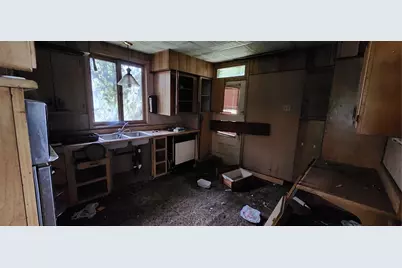 542 Franklin St., Freeport, PA 16229 - Photo 7