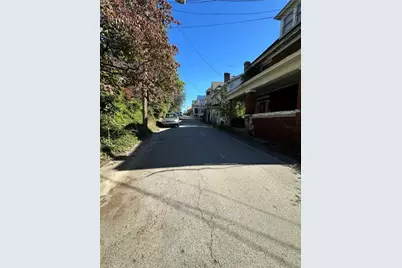 542 Franklin St., Freeport, PA 16229 - Photo 9