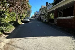 542 Franklin St, Freeport, PA 16229 - Photo 9