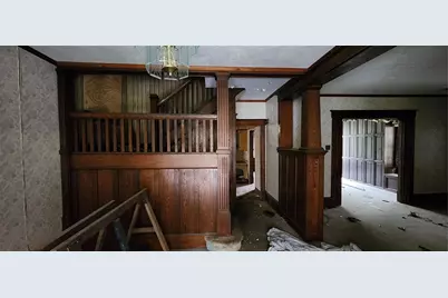 542 Franklin St., Freeport, PA 16229 - Photo 3