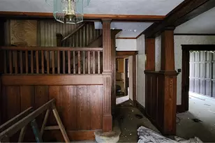 542 Franklin St, Freeport, PA 16229 - Photo 3