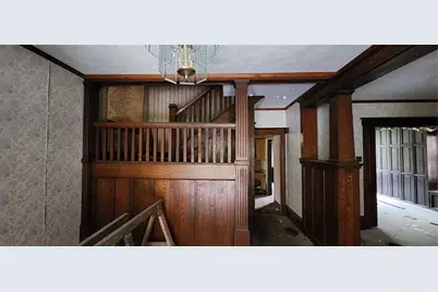 542 Franklin St., Freeport, PA 16229 - Photo 5