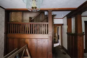 542 Franklin St, Freeport, PA 16229 - Photo 5