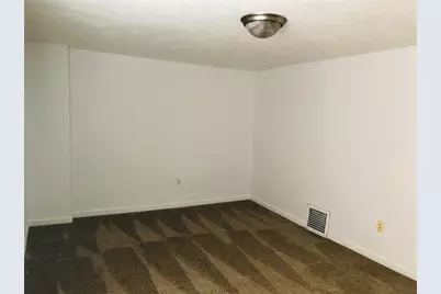 314-316 Linden Avenue, Vandergrift, PA 15690 - Photo 25