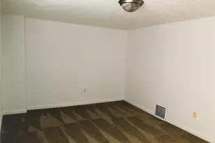 314-316 Linden Ave, Vandergrift, PA 15690 - Photo 25