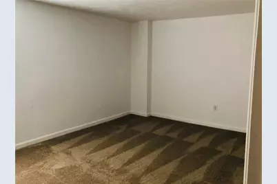 314-316 Linden Avenue, Vandergrift, PA 15690 - Photo 27