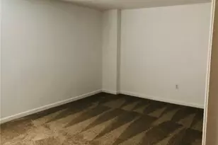 314-316 Linden Ave, Vandergrift, PA 15690 - Photo 27