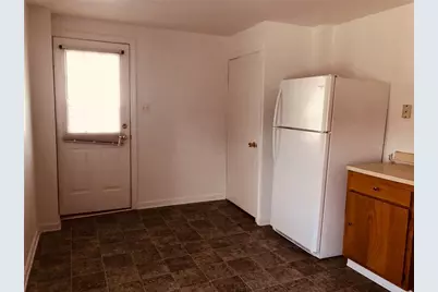 314-316 Linden Avenue, Vandergrift, PA 15690 - Photo 13