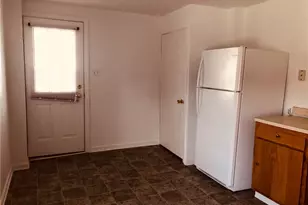 314-316 Linden Ave, Vandergrift, PA 15690 - Photo 13