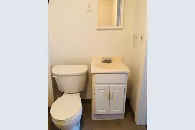 314-316 Linden Avenue, Vandergrift, PA 15690 - Photo 29