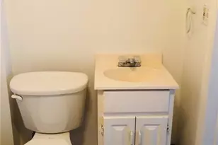 314-316 Linden Ave, Vandergrift, PA 15690 - Photo 29