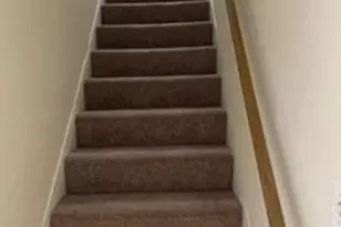 314-316 Linden Ave, Vandergrift, PA 15690 - Photo 17