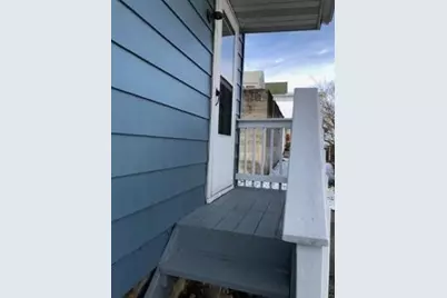 314-316 Linden Avenue, Vandergrift, PA 15690 - Photo 5