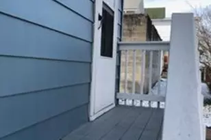 314-316 Linden Ave, Vandergrift, PA 15690 - Photo 5