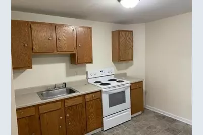 314-316 Linden Avenue, Vandergrift, PA 15690 - Photo 7