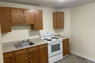 314-316 Linden Ave, Vandergrift, PA 15690 - Photo 7