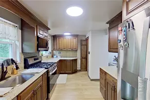 365 Stotler Rd, Pittsburgh, PA 15235 - Photo 23