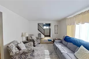 365 Stotler Rd, Pittsburgh, PA 15235 - Photo 19