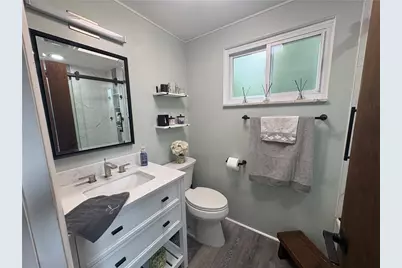 365 Stotler Road, Pittsburgh, PA 15235 - Photo 27