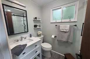 365 Stotler Rd, Pittsburgh, PA 15235 - Photo 27