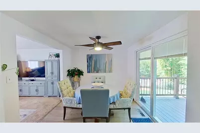 365 Stotler Road, Pittsburgh, PA 15235 - Photo 21