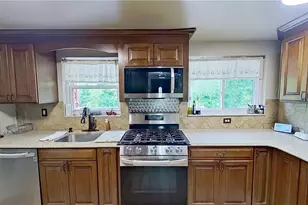 365 Stotler Rd, Pittsburgh, PA 15235 - Photo 25