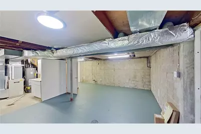 365 Stotler Road, Pittsburgh, PA 15235 - Photo 37