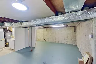 365 Stotler Rd, Pittsburgh, PA 15235 - Photo 37