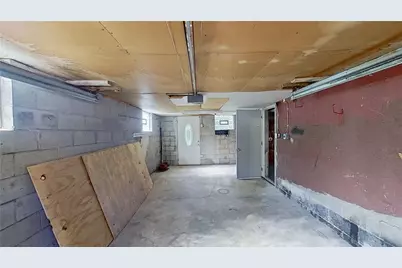 365 Stotler Road, Pittsburgh, PA 15235 - Photo 41