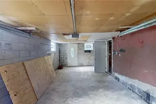 365 Stotler Rd, Pittsburgh, PA 15235 - Photo 41