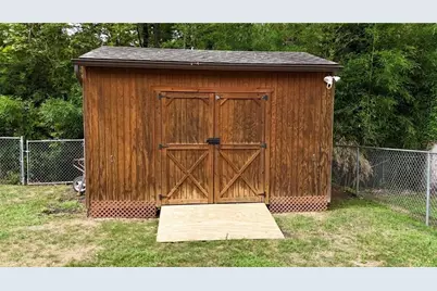 365 Stotler Road, Pittsburgh, PA 15235 - Photo 15