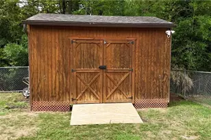 365 Stotler Rd, Pittsburgh, PA 15235 - Photo 15