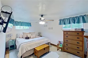 365 Stotler Rd, Pittsburgh, PA 15235 - Photo 29