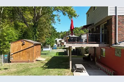 365 Stotler Road, Pittsburgh, PA 15235 - Photo 7