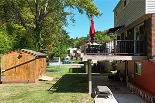 365 Stotler Rd, Pittsburgh, PA 15235 - Photo 7