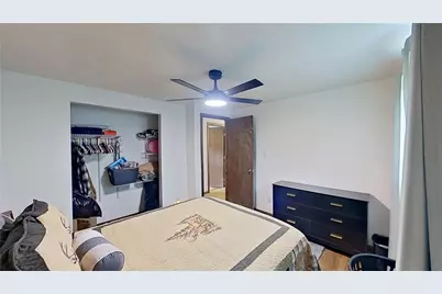 365 Stotler Road, Pittsburgh, PA 15235 - Photo 35