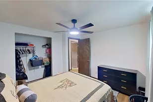 365 Stotler Rd, Pittsburgh, PA 15235 - Photo 35