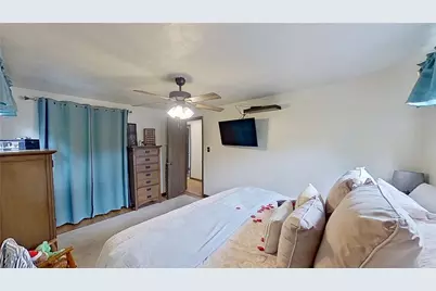 365 Stotler Road, Pittsburgh, PA 15235 - Photo 31